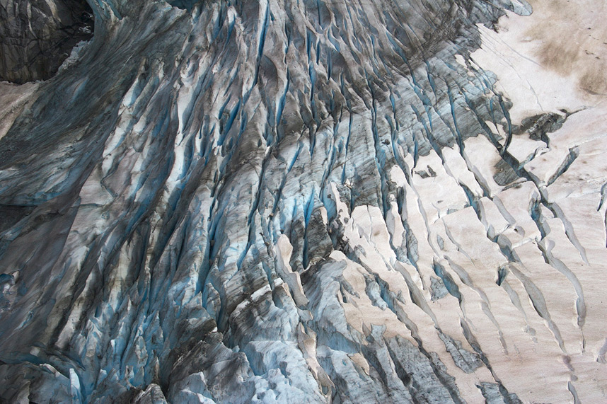 Glacier01.jpg
