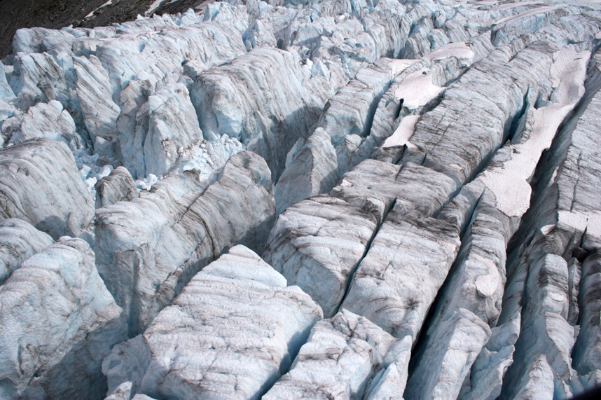 Glacier02.jpg