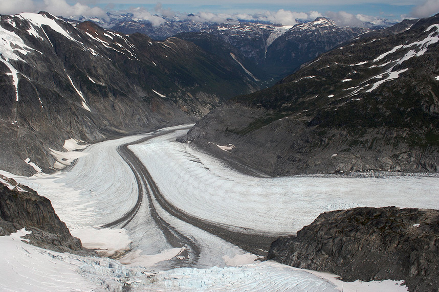 Glacier09.jpg