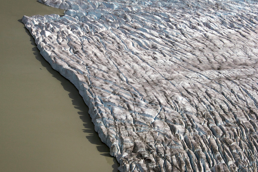 Glacier04.jpg