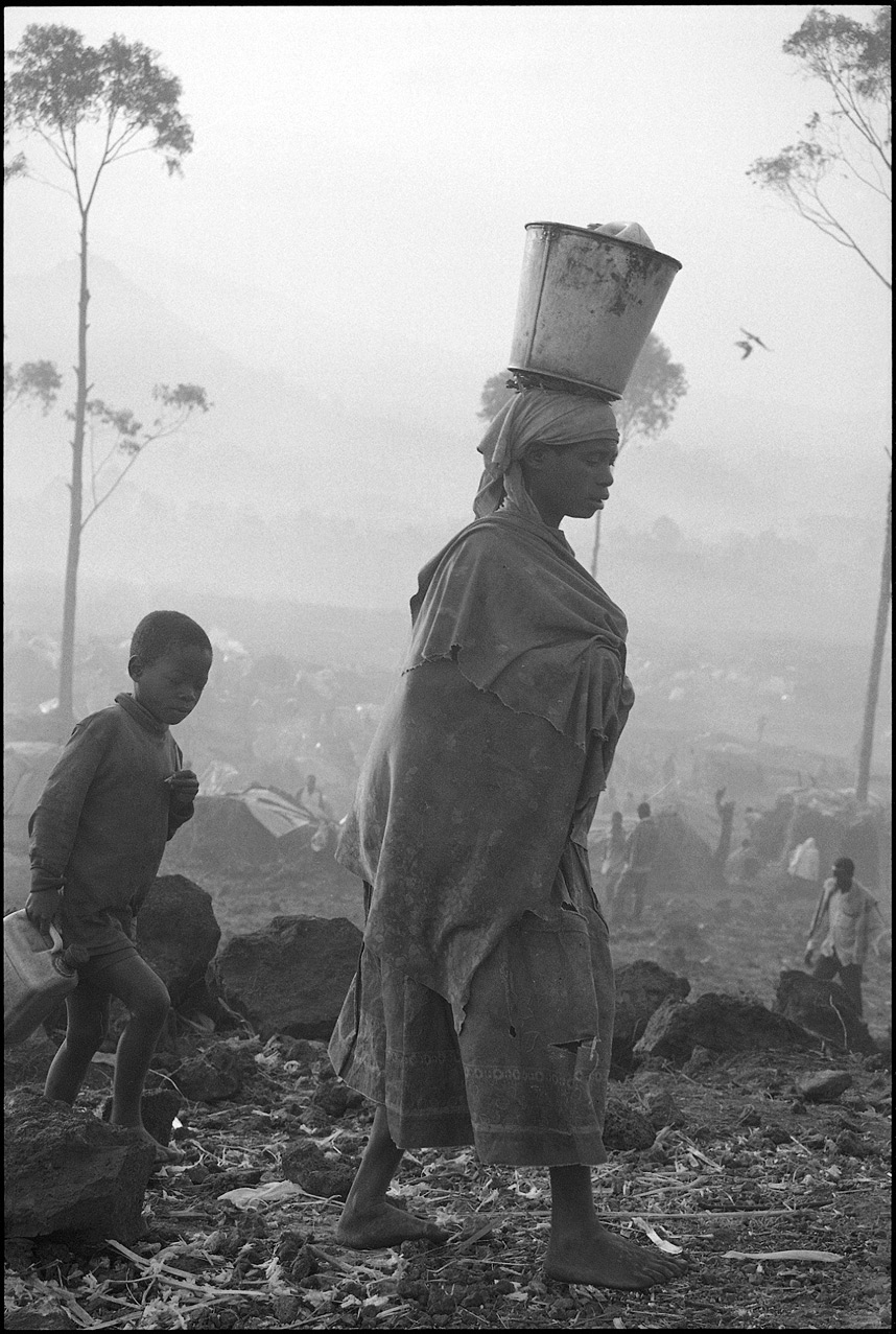 Rwanda04.jpg